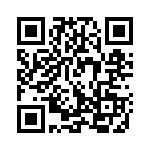 S10_26E QRCode