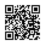 S116S01F QRCode