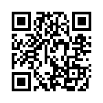 S11B-EH QRCode