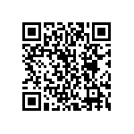 S11B-PH-SM4-TB-LF-SN QRCode