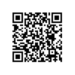 S11B-ZR-SM3A-TF QRCode