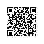 S120J25SL0N65J5R QRCode