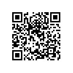 S120J33SL0R64K7R QRCode