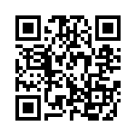 S1210-104H QRCode