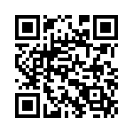 S1210-122G QRCode