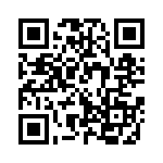 S1210-123K QRCode