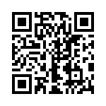 S1210-151H QRCode