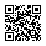 S1210-152J QRCode