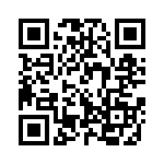 S1210-152K QRCode