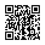 S1210-222F QRCode