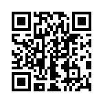 S1210-222G QRCode