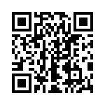 S1210-271J QRCode