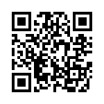 S1210-332J QRCode