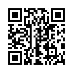 S1210-333G QRCode