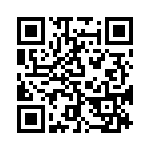 S1210-391H QRCode