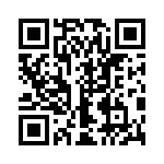 S1210-393J QRCode