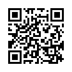 S1210-472K QRCode