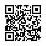 S1210-563K QRCode