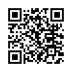 S1210-681K QRCode