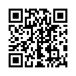 S1210-822G QRCode