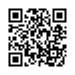 S1210-822K QRCode