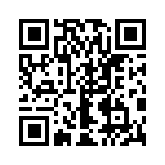 S1210-823K QRCode