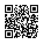 S1210R-101F QRCode
