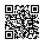 S1210R-103G QRCode