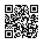 S1210R-104H QRCode