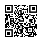 S1210R-104J QRCode