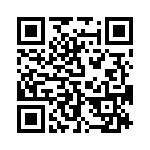 S1210R-121H QRCode