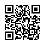 S1210R-121J QRCode