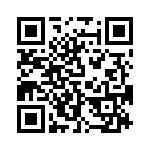 S1210R-123F QRCode