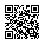 S1210R-153G QRCode