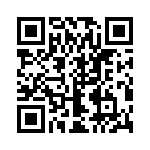 S1210R-153J QRCode