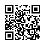 S1210R-221F QRCode