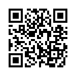 S1210R-221J QRCode