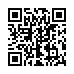 S1210R-223F QRCode