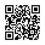 S1210R-223K QRCode