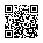 S1210R-272F QRCode