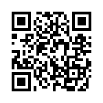 S1210R-331J QRCode