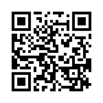 S1210R-332F QRCode