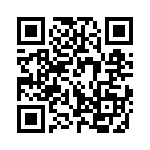 S1210R-332H QRCode