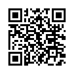 S1210R-333F QRCode