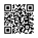 S1210R-393F QRCode