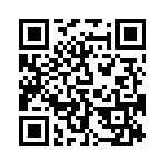 S1210R-563K QRCode