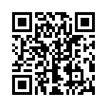 S1210R-681J QRCode