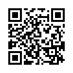 S1210R-681K QRCode