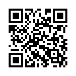 S1210R-682G QRCode