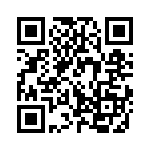 S1210R-682H QRCode